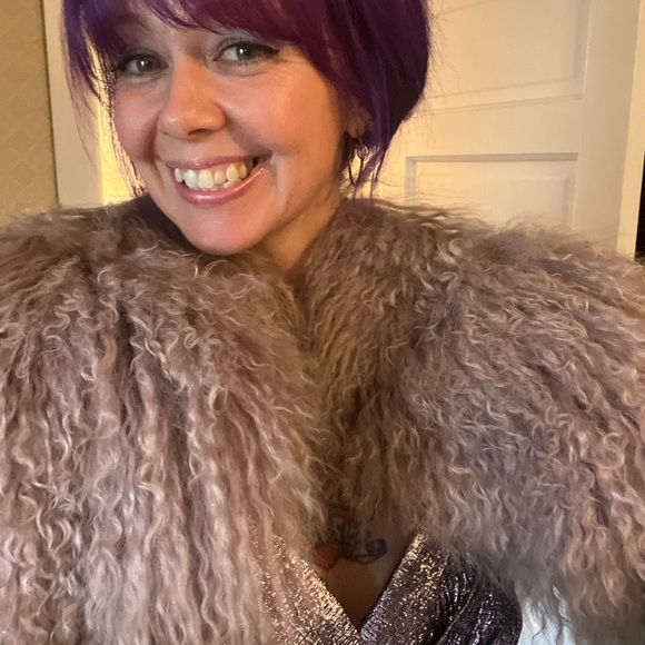 Meet your Posher, Katriona - Picture 2 of 10